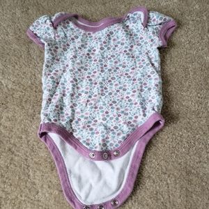 Baby girl clothes
